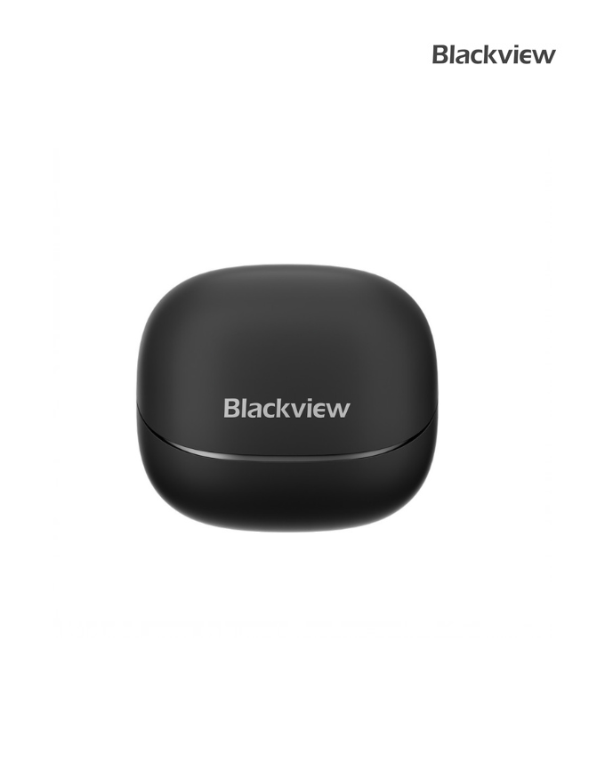 Blackview AirBuds 9 Wireless Earbuds